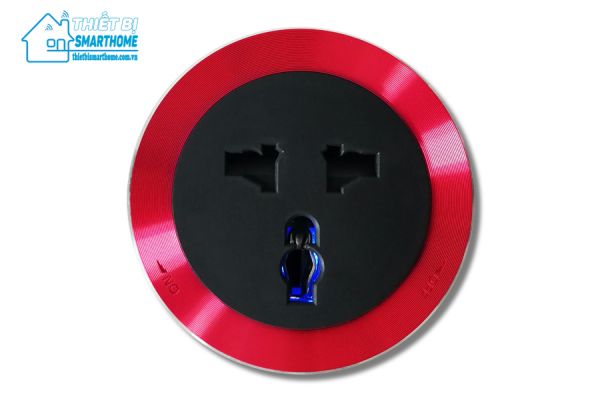 Thietbismarthome.com.vn - Plug adapter thông minh 1