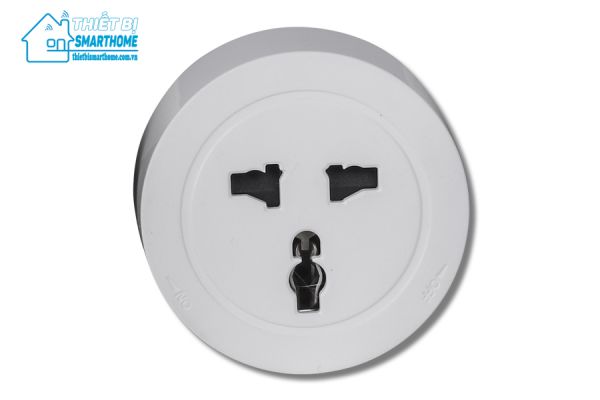 Thietbismarthome.com.vn - Plug adapter thông minh 2