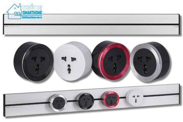Thietbismarthome.com.vn - Plug adapter thông minh 4
