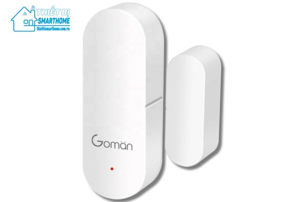 Thietbismarthome.com.vn - Cảm biến báo mở cửa wifi thông minh 1