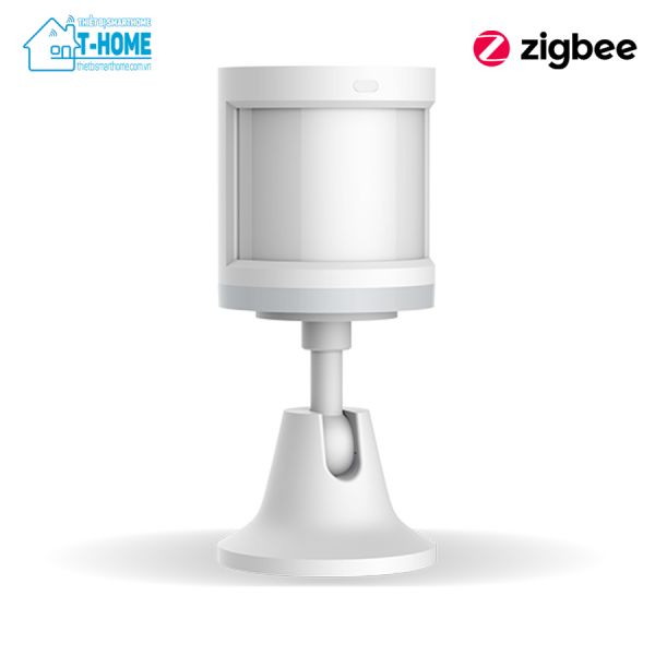 Thiết bị smarthome - Cảm biến chuyển động zigbee Aqara