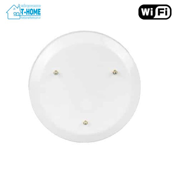 Thiết bị smarthome - Cảm biến nước thông minh Wifi Azura 2
